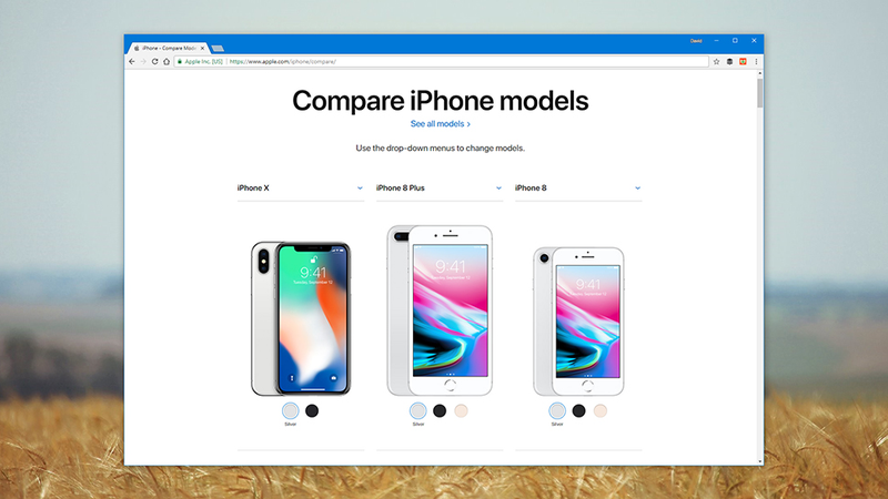 Image: Screenshot